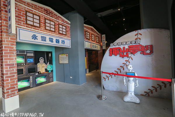 IMG_8407.jpg IMG_8407.jpg