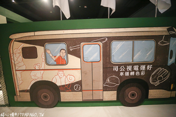 IMG_8576.jpg IMG_8576.jpg