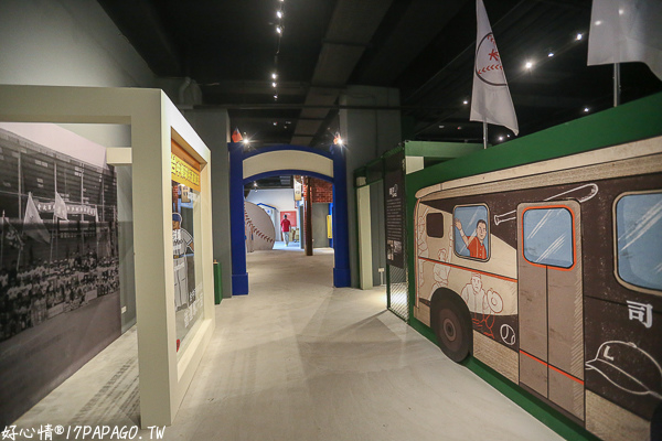 IMG_8582.jpg IMG_8582.jpg