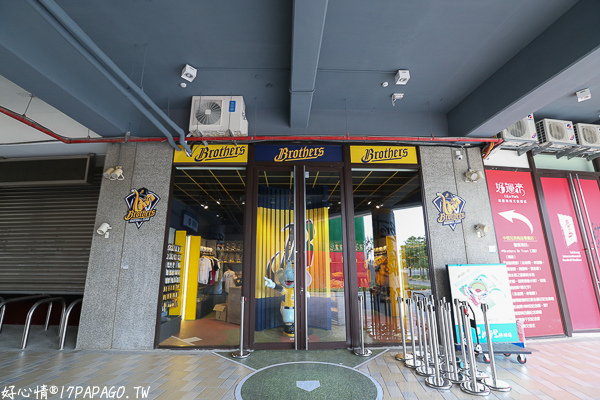 IMG_8436.jpg IMG_8436.jpg