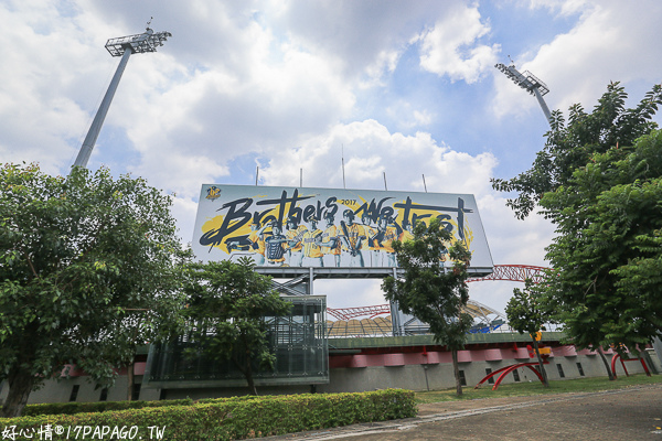 IMG_8471.jpg IMG_8471.jpg
