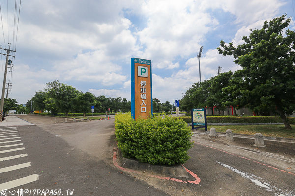 IMG_8473.jpg IMG_8473.jpg