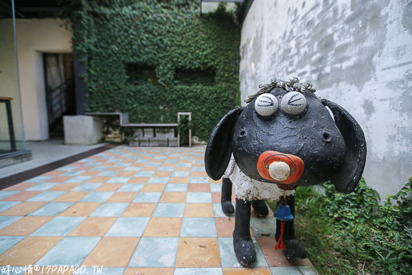 IMG_8738.jpg IMG_8738.jpg