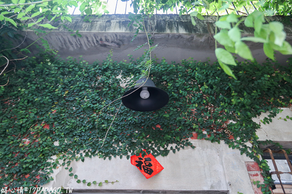 IMG_8733.jpg IMG_8733.jpg