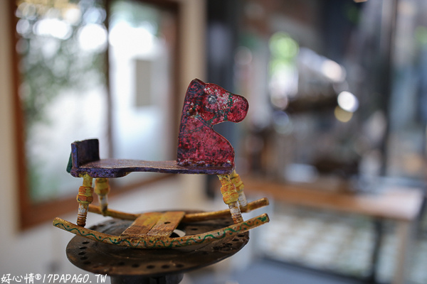 IMG_8832.jpg IMG_8832.jpg