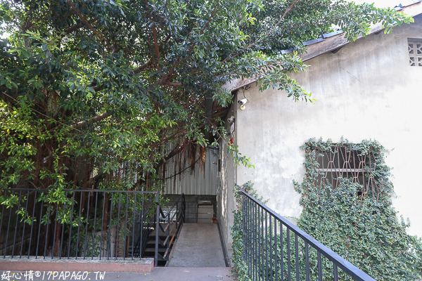 IMG_8763.jpg IMG_8763.jpg