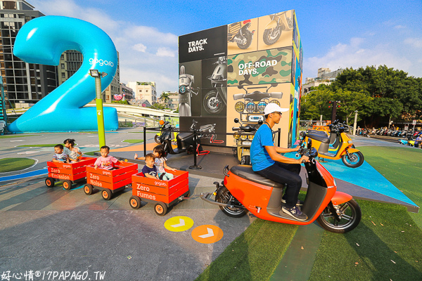 IMG_8869.jpg IMG_8869.jpg