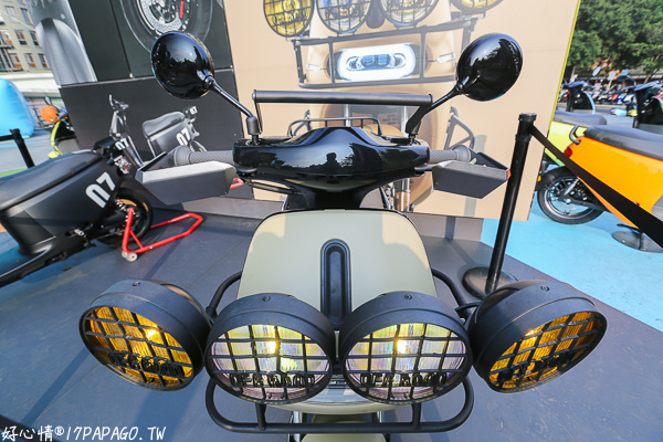 IMG_8865.jpg IMG_8865.jpg