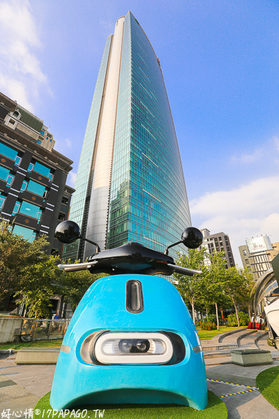 IMG_8879.jpg IMG_8879.jpg