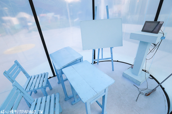 IMG_8975.jpg IMG_8975.jpg