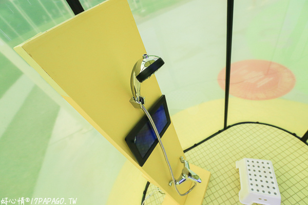 IMG_8973.jpg IMG_8973.jpg