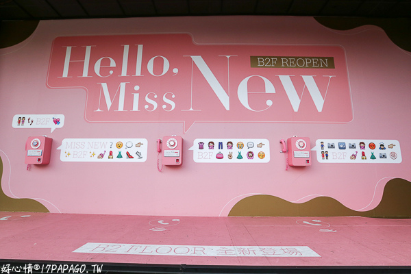 IMG_8906.jpg IMG_8906.jpg