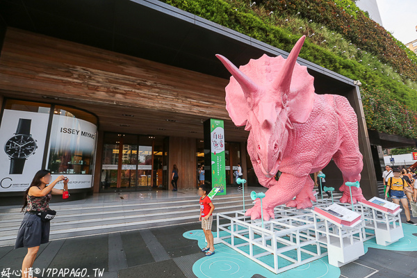 IMG_8901-2.jpg IMG_8901-2.jpg