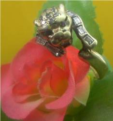 PICT1670.JPG PICT1670.JPG
