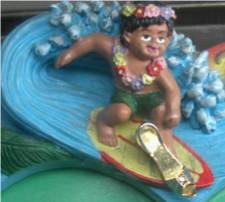PICT1751.JPG PICT1751.JPG