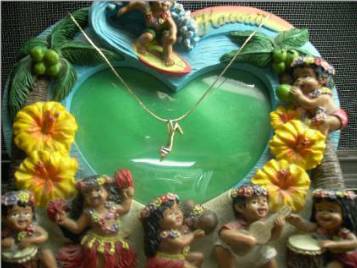 PICT17341.JPG PICT17341.JPG