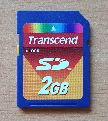 sd_card_2G.png