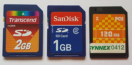 sdcard_3P.PNG