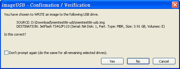 Memtest86_02.PNG