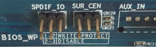 Connector_SPDIF_SUR_CEN.png