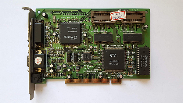 VGA_PCI_nV1.png