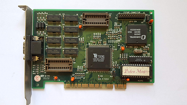 VGA_PCI_TSENG_ET4000W32P.png