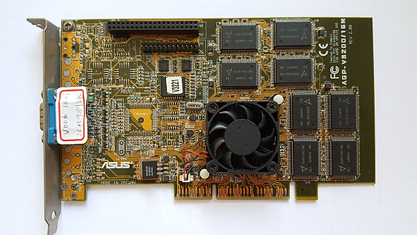 VGA_AGP1x-V3200-16M_ASUS.png