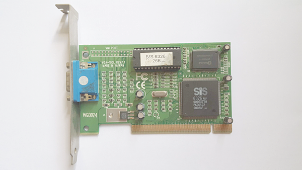 VGA_PCI_SiS6326_勁駒PCI6326_2M.png