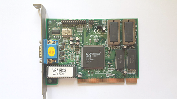 VGA_PCI_S3_86C775_Trio64V2DX.png