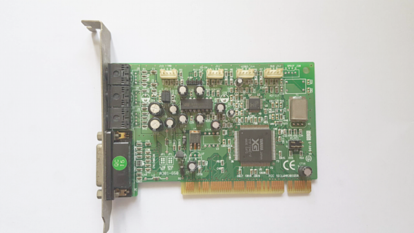 Audio_PCI_YAMAHA_XG_YMF724EV.png