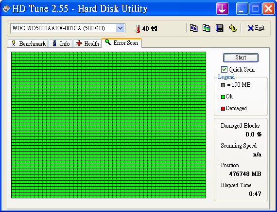 WD500G_001CA_ErrorScan_Quick_ok.png