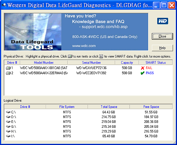 WD_DLGDiagnostics.png