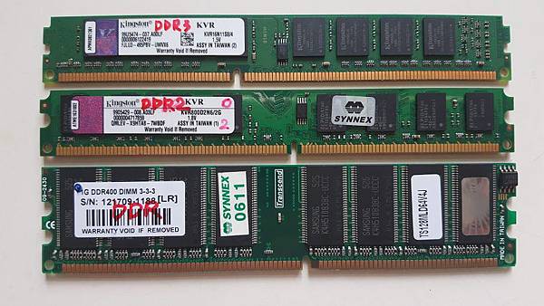 DDR3_DDR2_DDR1.jpg