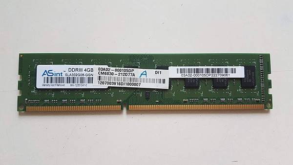 DDR3_4D_Asint.jpg