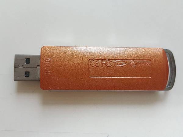 USB_4G_JF110.jpg