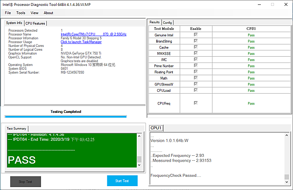 Intel Processor Diagnostic.png