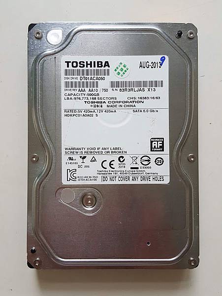 HD09_Toshiba_DT01ACA050.jpg