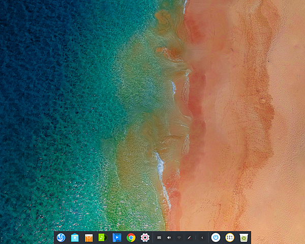 P35_Deepin_desktop.png