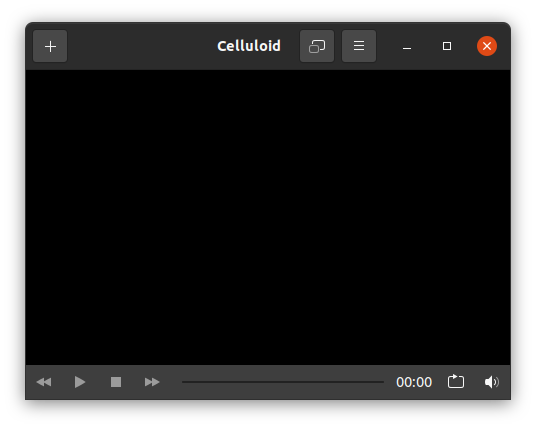 Celluloid.png