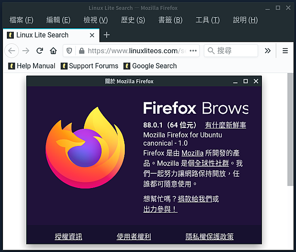 Lite_Firefox.png