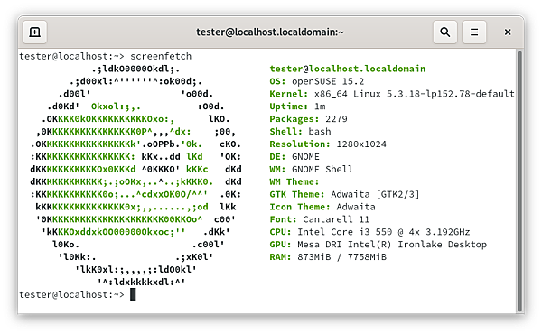 openSUSE_Screenfetch.png