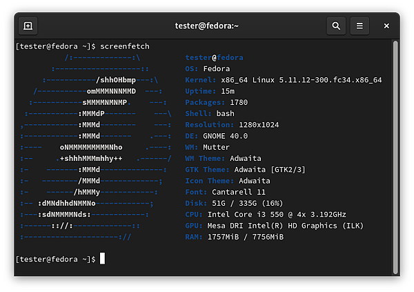 Fedora34_Screenfetch.png
