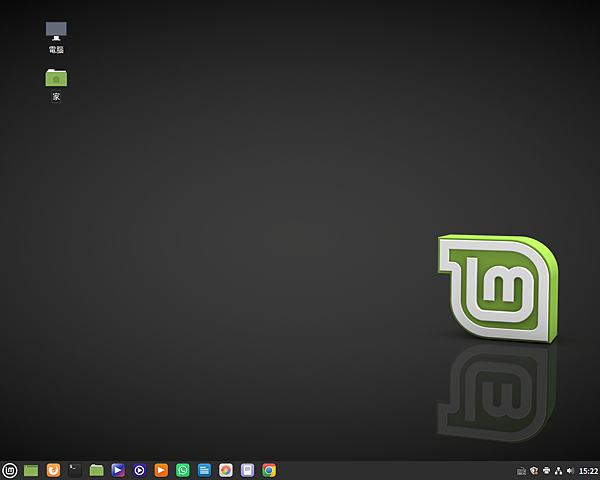 Mint_Desktop.png