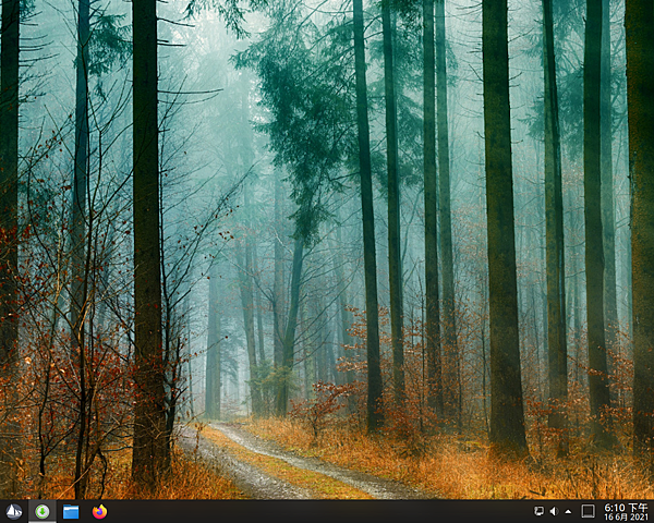 Solus _KDE_Desktop.png