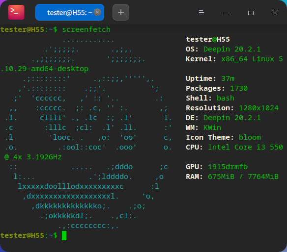 Deepin_Screenfetch.png