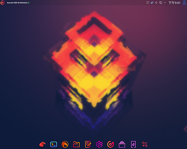 Garuda_Desktop.png