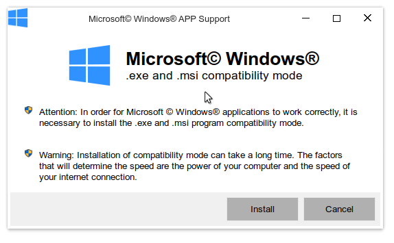 fxwindows_compatility_mode.png