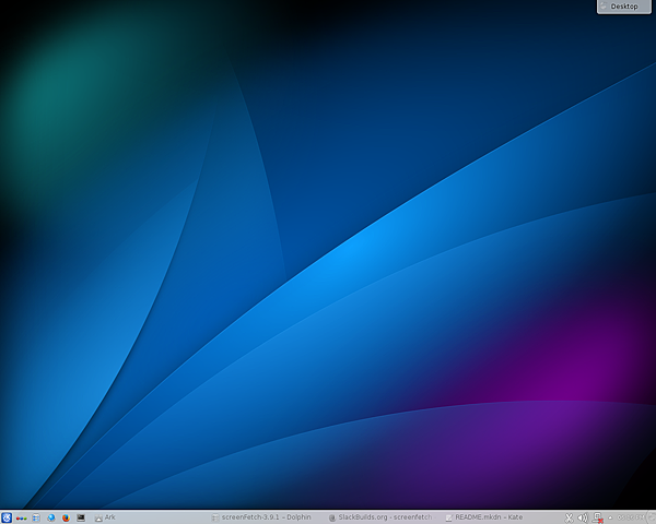 Slackware_Desktop.png