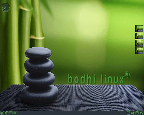 Bodhi_Desktop.jpg