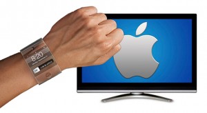 IWATCH_052300-300x164